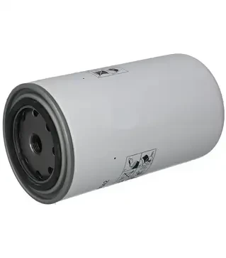 Фільтр паливний Hengst Filter Case-IH, Case STEYR IVECO, New Holland (HENGST) (H544WK D422)
