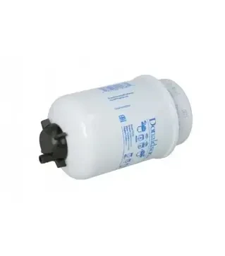 Фільтр паливний Wix Filters Case-IH (33760)