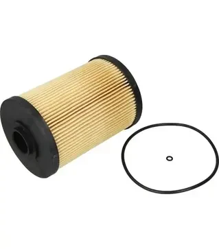 Фильтр топливный Wix Filters Case-IH (33258)