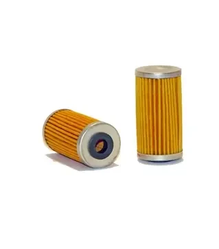 Фільтр паливний Wix Filters Case-IH (33262)