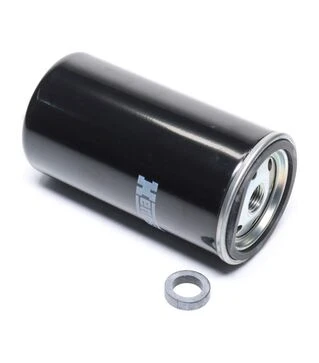 Фильтр топливный Hengst Filter Case, Claas, New Holland (18101294444)