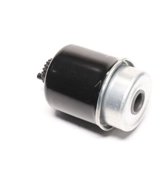 Фільтр паливний Hengst Filter JCB, Volvo (18101294443)