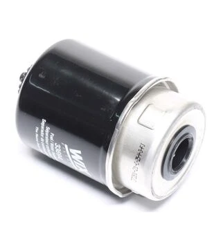 Фільтр паливний Wix Filters JCB (18101294032)