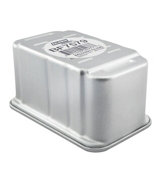 Фільтр паливний Baldwin Thermo King (BF7579)
