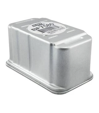Фільтр паливний Baldwin Thermo King (BF7580)