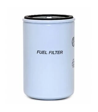 Фильтр топливный Delsa Case, Cummins, Deutz, Perkins, Volvo Trucks (DS1430F)
