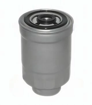 Фільтр паливний Delsa Alfa Romeo, Audi, Citro&euml;n, Daihatsu, Fiat, Ford, Lancia, Land Rover, Opel, Peugeot, Renault, Rover, Seat, Volkswagen, Volvo (DS1
