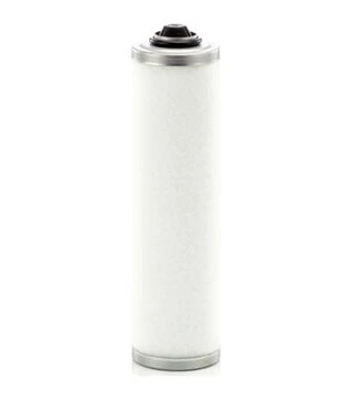 Фільтр розділення стисненого повітря та оливи Mann-Filter Kompressoren LE6014