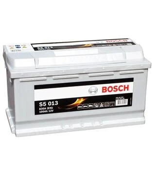 Акумулятор Technotorg 6ст-100 (6ст-92) (R100636KN/R092636AB)