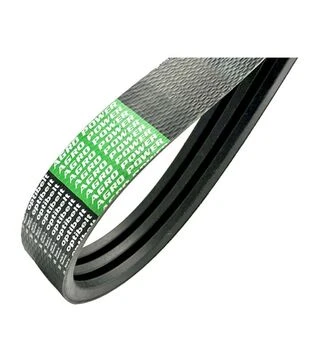 Ремень 2180-2HB/36x13 Optibelt (HXE19401-OP)