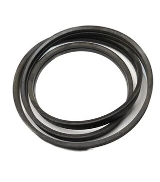 Ремень 4590-2HC/48x17 (AP1004136/2027389), JD Optibelt (H209507-OP)