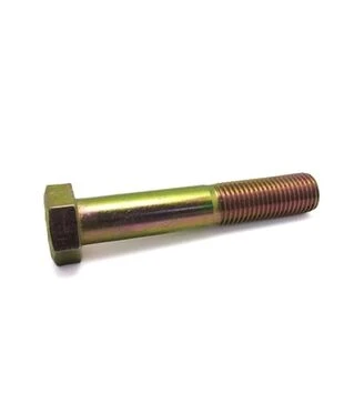 Болт CNH 87847