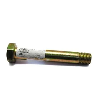 Болт CNH 907259
