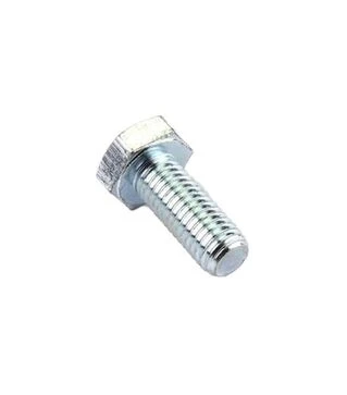 Болт М16х200, 1 кг