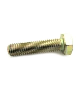 Болт М6х20, 1 кг (148 шт)