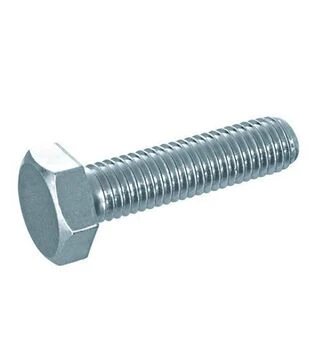 Болт М12х65, 1 кг (14 шт)