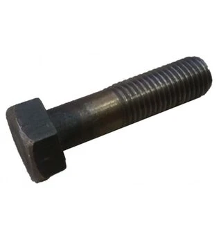 Болт потай М12х80, 1 кг