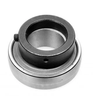 Подшипник шариковый ZKL закреплен (668718R92/668719R92/AE12601) Case