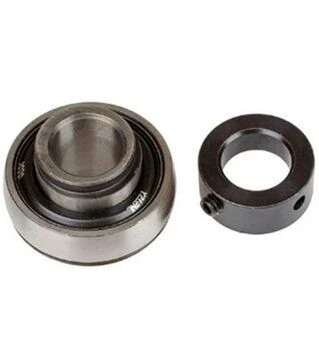Подшипник шариковый Timken закрепленный (193282C91/86602942/JD9431) (G1200KRRB) JD, Case