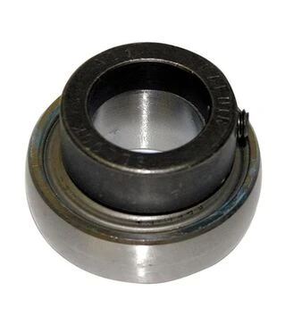 Подшипник шариковый Kabat закреплен (JD8665+JD8554/214366C91/204807C91/GA5622/205-16NG) JD, Case