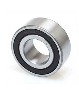 Подшипник шариковый FBJ (AZ41664/3206-2RS/AC671261) (5206-2RS) JD