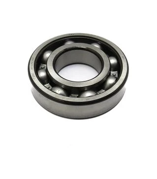 Подшипник шариковый Fersa 6311C3 (1541765C1/1541766C2) 2166/2388