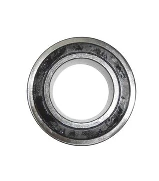 Підшипник кульковий SKF 2210Е 2RS1К (SKF)