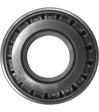 Подшипник роликовый DPI 7508 (32208)