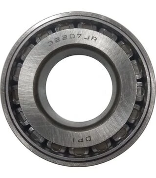 Подшипник роликовый DPI 7507 (7507А/32207) (ABASTO)