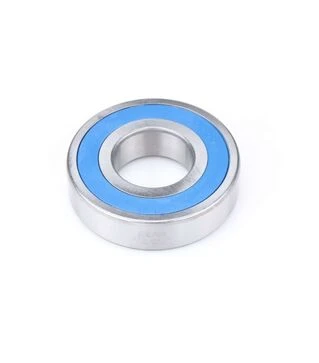 Підшипник кульковий Fersa 6309-2RSC3