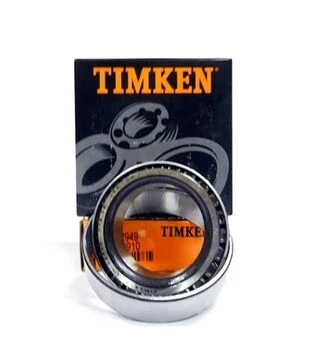 Подшипник роликовый Timken конический (30208) (7208) (100714)
