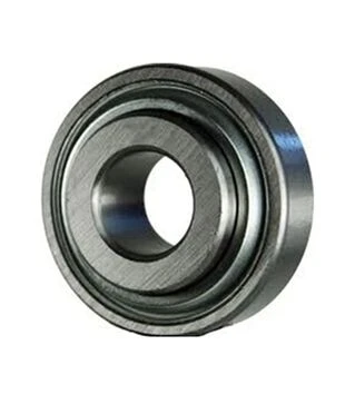 Підшипник кульковий Kabat (205KRP2/1337998C1/SNDR30005) (205RVA) JD, Case, Sunflower