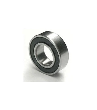 Подшипник шариковый Agri Parts (6019-2RS/180019) (DE19307JD) JD