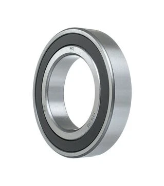 Підшипник кульковий Fersa (6215-2RS/605899) 6215-2RSC3 (8010)