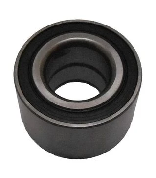 Подшипник шариковый Fersa 256706 (F16001)