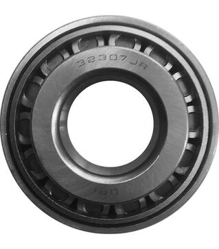 Подшипник роликовый DPI 7607 (7607А) (32307) (ABASTO)
