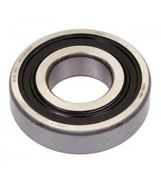 Підшипник кульковий Fersa (AH226341/210049) (6308-2RS)