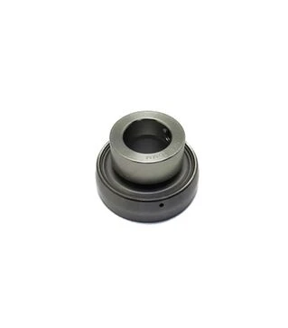 Подшипник шариковый закрепленный SKF (619286/JD39108) (GRAE20NPPBSKF) Claas, JD