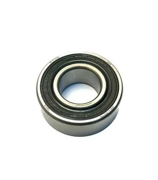 Підшипник кульковий SKF 2205 E-2RS1TN9