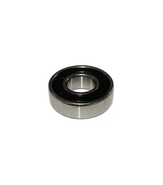 Підшипник кульковий SKF 6203-2RSH
