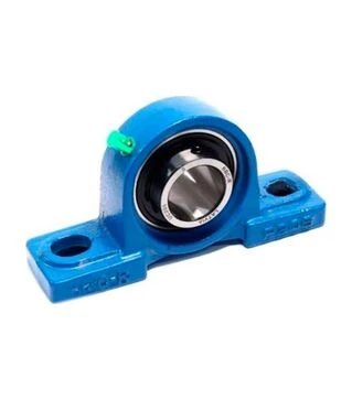 Підшипник BBC-R SIA UCP206