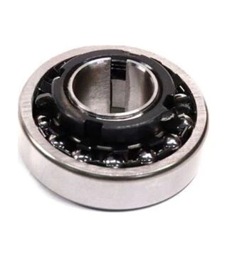 Подшипник CT 11205 (1206K+H206)