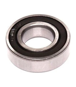 Подшипник CT 180205 (6205 2RS)