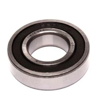 Подшипник CT 180206 (6206 2RS)