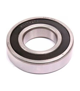 Подшипник CT 180207 (6207 2RS)