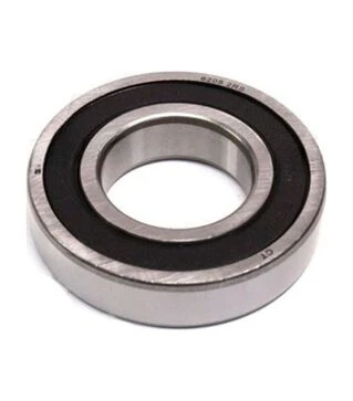 Подшипник CT 180208 (6208 2RS)