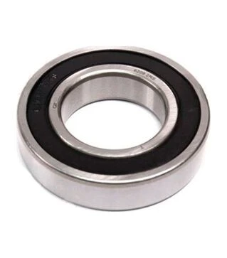 Подшипник CT 180209 (6209 2RS)