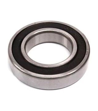 Подшипник CT 180210 (6210 2RS)