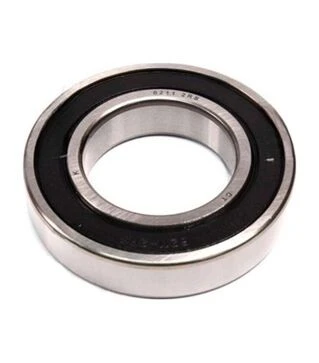 Подшипник CT 180211 (6211 2RS)