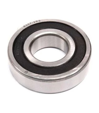 Подшипник CT 180307 (6307 2RS)